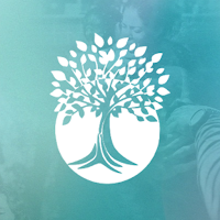 Vida Church