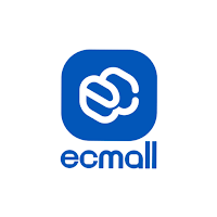 EC Mall