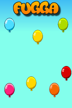 Fugga Screenshot 0