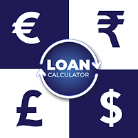 Finance Currency Converter SIP