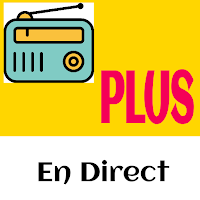 Radio Plus - Maurice