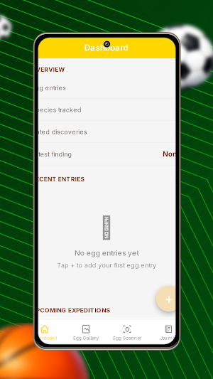 Facilitobet Screenshot 0