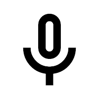 Mr.Transcribe - Audio to Text