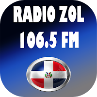 Zol 106.5 FM Radio App Online