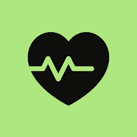 Check Health