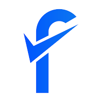 Futurisk Plus