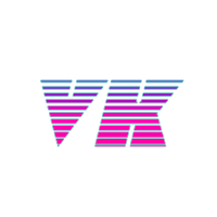 videotek