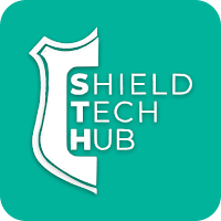 ShieldKids