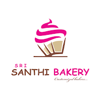 Sri Santhi Bakery