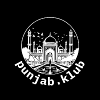Punjab Klub