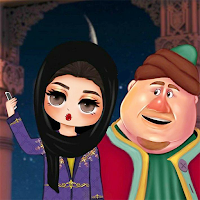 صور رمضان - خلفيات رمضان