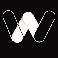 W.ALLfit – Women’s Fitness