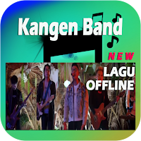 Kangen Band Lagu Pujaan Hati O