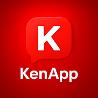 KenApp