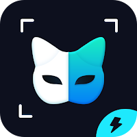 FacePlay - AI Art Generator