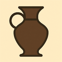 Antique Identifier  Value Scan