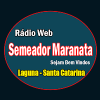 Web Rádio SemeadorMaranata Web