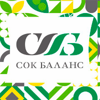 Сок Баланс