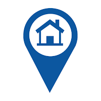 SDL Portal App