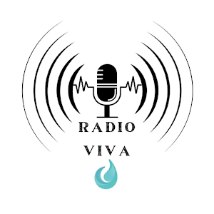 Radio Viva KNIU 97.7 fm Screenshot 0