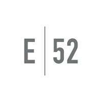 Estudio 52 Pilates