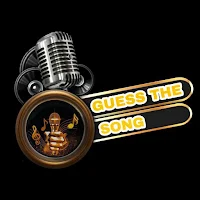 Guess The Song