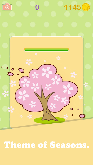 Boom Puzzle! Screenshot 2