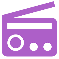 KUNI RADIO