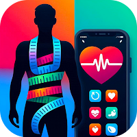 Smart BMI Calculator