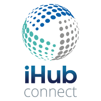 iHub Connect