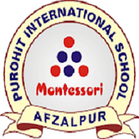 Purohit International School