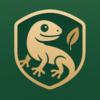 Exotic Reptile Care