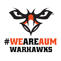 #WeAreAUM