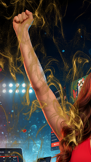 Totalbet Screenshot 2