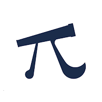 Pie Matrix