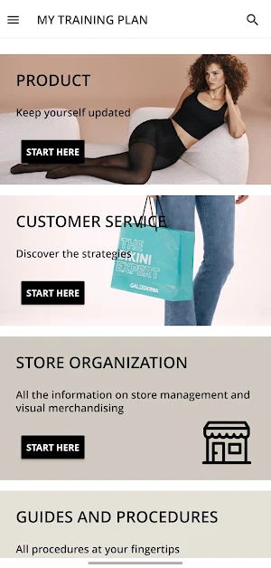 Oniverse Learning Screenshot 2