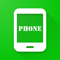 Phones in Dubai