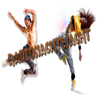 Radio Nachtwacht