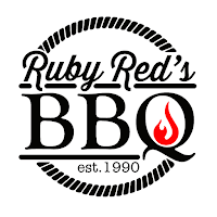 Ruby Red's BBQ