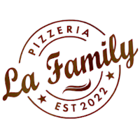 Pizzeria La Family