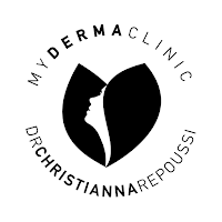 My Derma Clinic