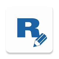 MOBILEset - Reiner App