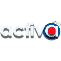Radio Activa Guanay