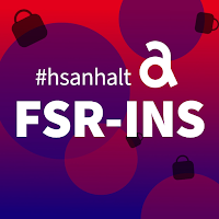 Olympia des FSR-INS