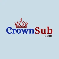 CROWNSUB