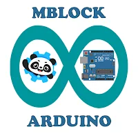 Mblock İle Arduino Kodlama