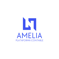 Amelia Plus