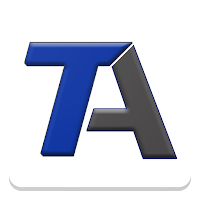 Trailer Auction