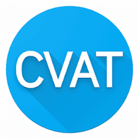 CVAT BOL - Manager