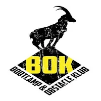 BOK Den Haag